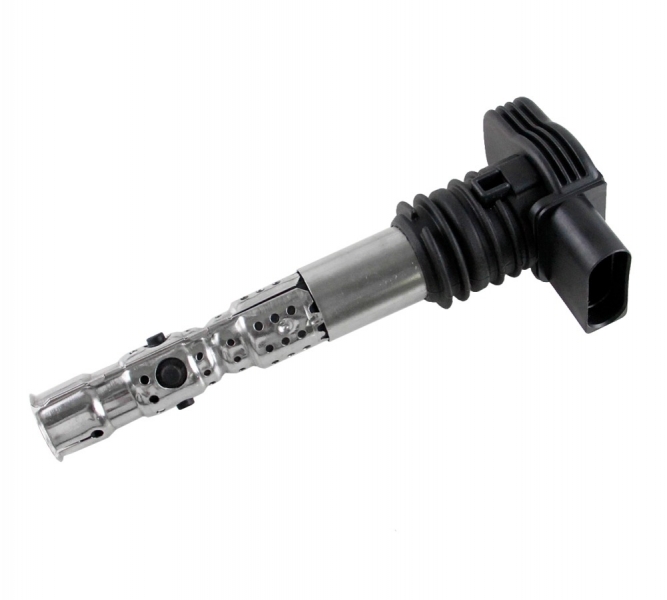 Катушка зажигания VAG 1.8/2.0 OE