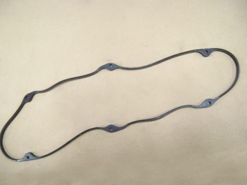 Прокладка клап. крышки GW HOVER 2.4 OE