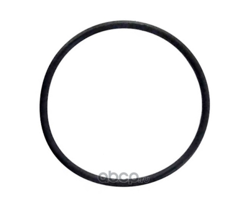 Кольцо уплотнит топливного насоса HYUNDAI/KIA OE