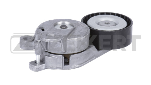 Ролик привод VW POLO RUS ZEKKERT VKM31042