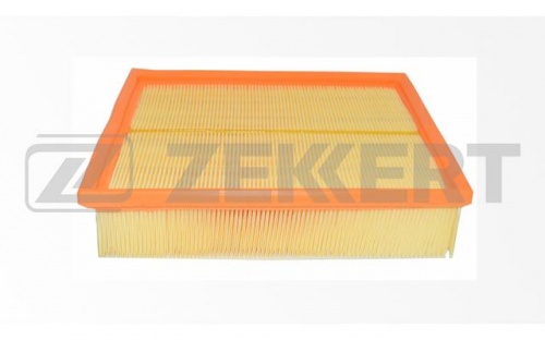Фильтр возд VAG A4/A6/PASSAT ZEKKERT C26168