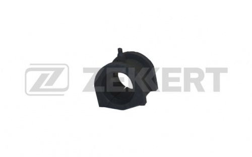 Втулка стаб MITSUBISHI CARIZMA 98-03 пер ZEKKERT (23mm) MSB-DGF