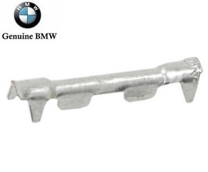Соеденитель стыковой BMW OE (0.2-0.5mm)