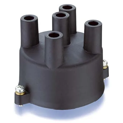 Крышка трамблера OPEL 1.4-1.6 HP
