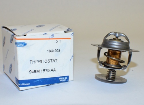 Термостат FORD OE 4270.88D=TX1288D