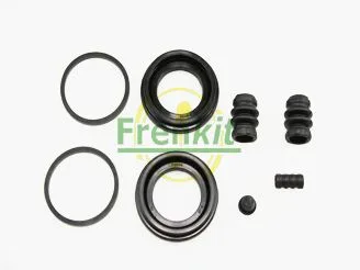Р/к суппорта MAZDA BT50/FORD RANGER/NISSAN TERRANO FRENKIT (43mm)