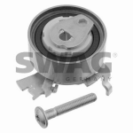 Ролик ГРМ OPEL 1.4/1.6/1.8 16V LUK VKM15216