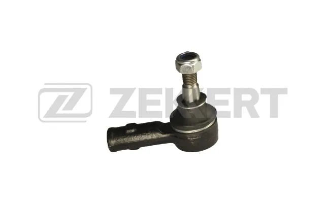 Наконечник рул OPEL VECTRA B ZEKKERT