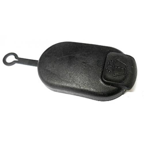 Крышка бачка омывателя RENAULT Logan/Sandero/Duster/LADA Largus OE