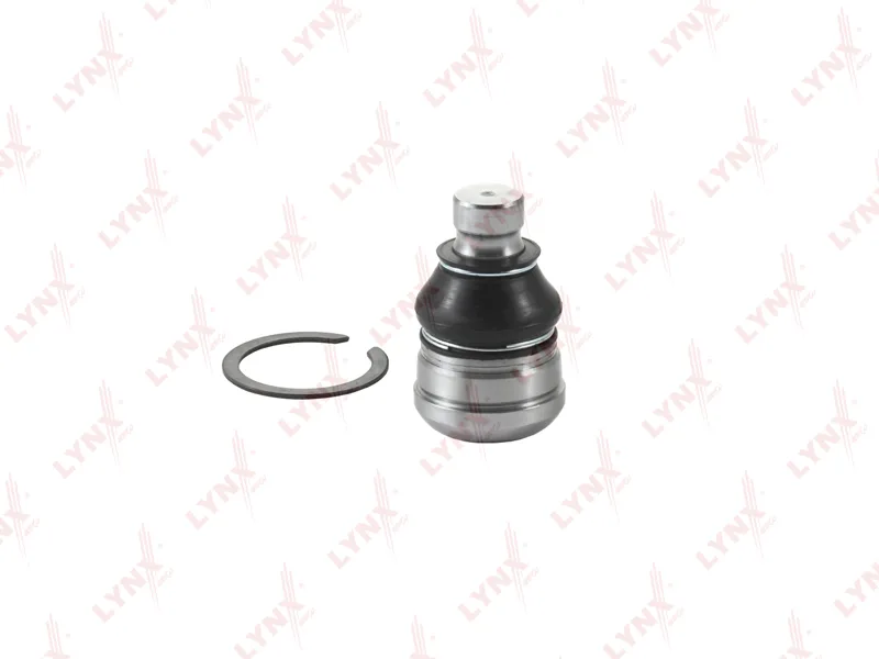 Опора шаровая MITSUBISHI LANCER IX/X/OUTLANDER 03-07/XL/DODGE CALIBER LYNX CBM-36=0420-CU