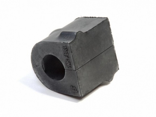 Втулка стаб DAEWOO NEXIA пер PM (15mm)