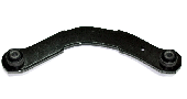 Рычаг подвески MITSUBISHI LANCER X/OUTLANDER XL/ASX зад верх серп SH