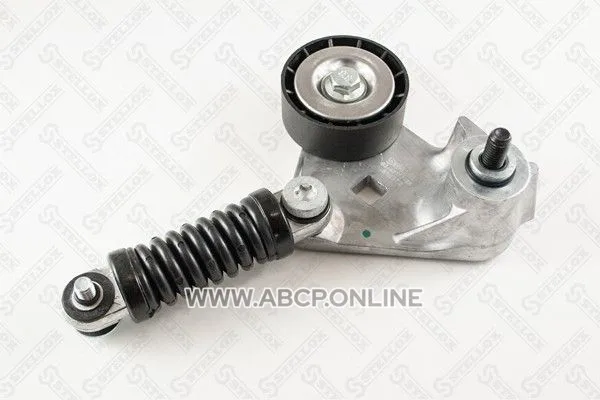Ролик привод FORD STELLOX VKM34032