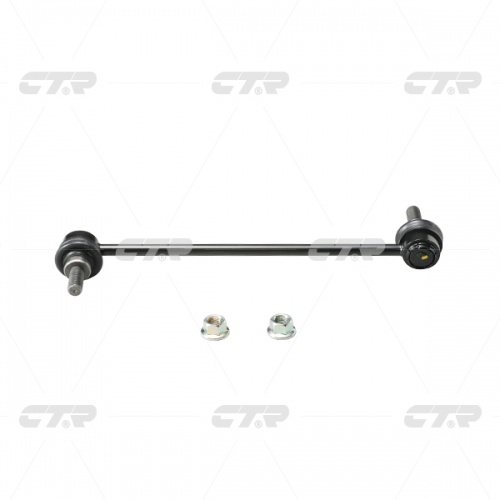 Стойка стаб NISSAN JUKE/ Tranzit 07-пер CTR