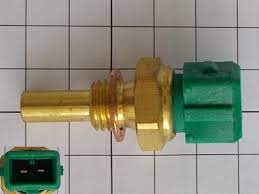 Датчик темп. ОЖ GEELY MK OE