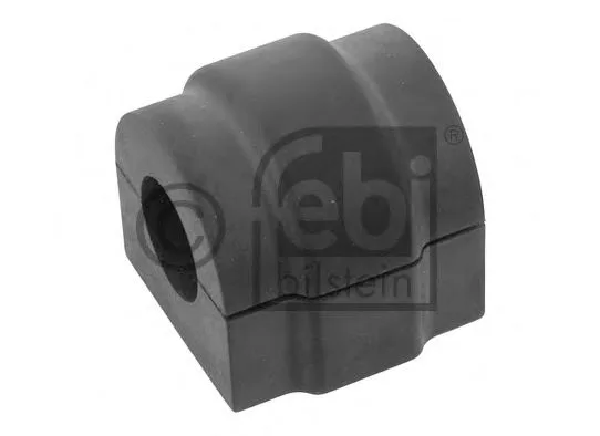 Втулка стаб BMW X5 E53 задн FEBI (22mm) BMSB-X5R=502069586