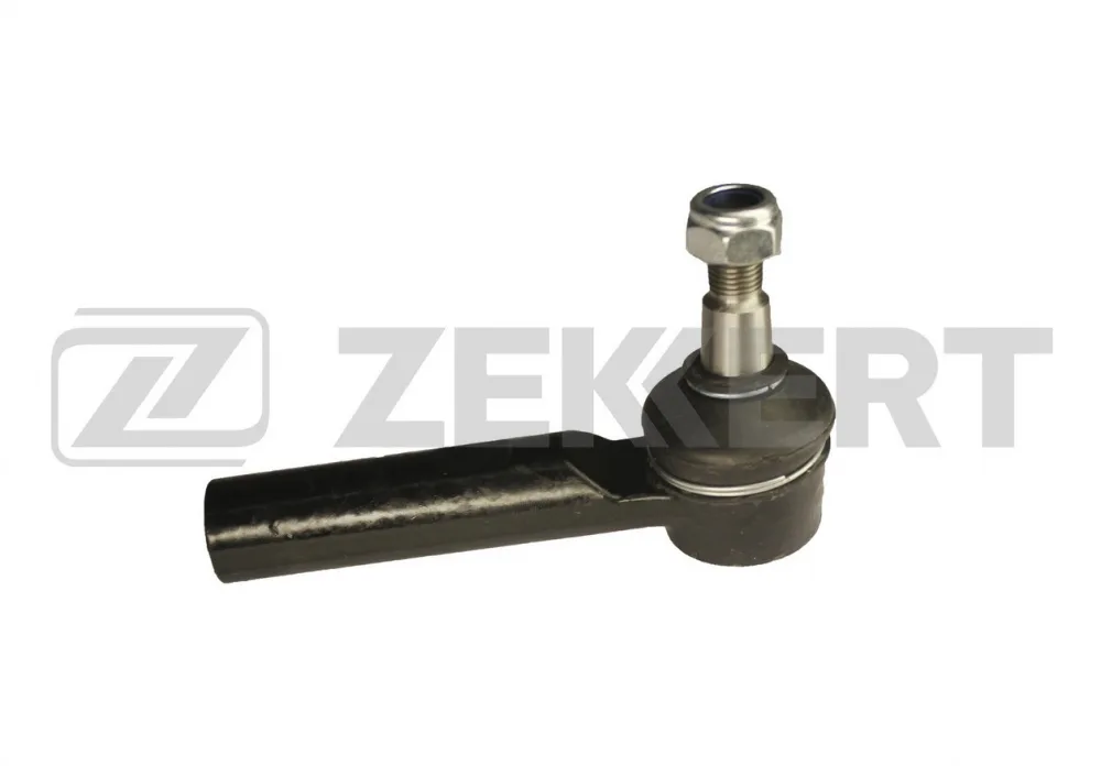 Наконечник рул FIAT DUCATO 94-02 ZEKKERT JTE463