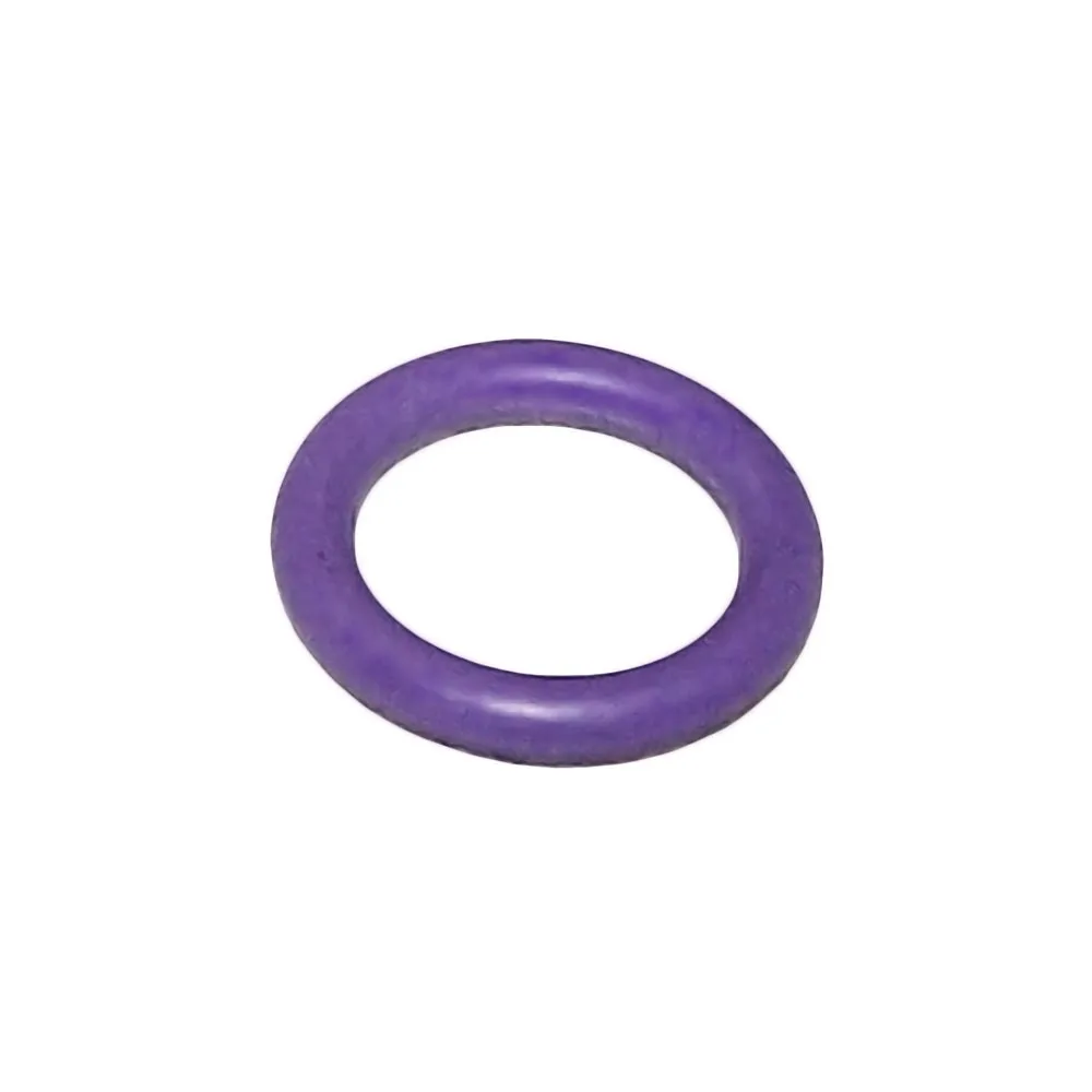 Кольцо уплотнит AC VAG OE (11x2.5)