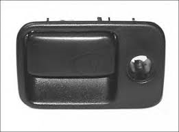 Ручка бардачка VW G3 HP 23402