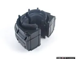 Втулка стаб VW GOLF V/OCTAVIA A5 зад OE (20.7mm)