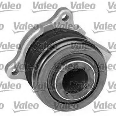 Подшипник выжимной CHEVROLET LACETTI 1.4-1.8 VALEO