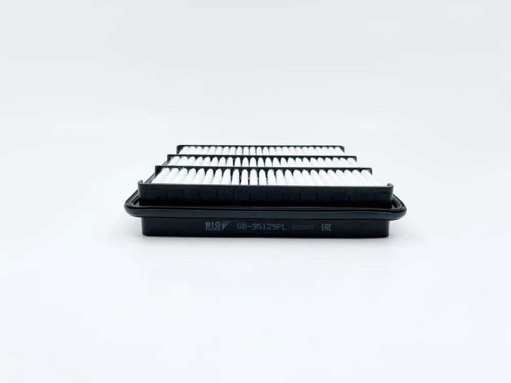 Фильтр возд GEELY ATLAS 16- BIGFILTER
