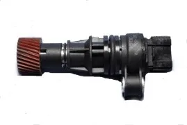 Датчик скорости BYD F3 OE