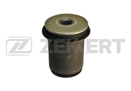 Сайлентблок рычага TOYOTA LC120 пер подв нижн задний ZEKKERT TAB-156=42889