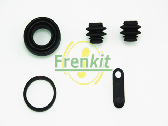 Р/к суппорта HYUNDAI/KIA задн FRENKIT (30mm)