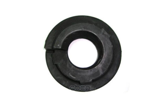 Прокладка пружины RENAULT LOGAN задн METACO