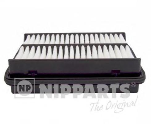 Фильтр возд SUZUKI LIANA 02- NIPPARTS C2432