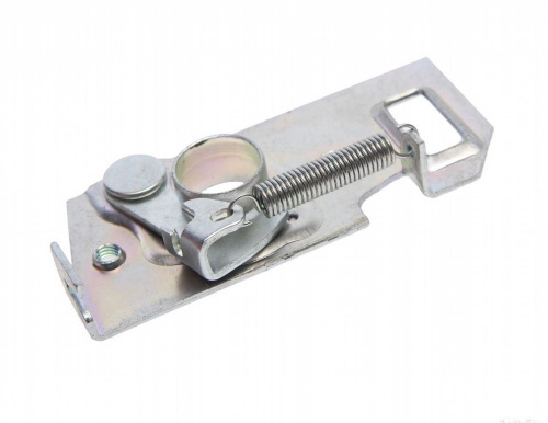 Замок капота DAEWOO MATIZ OE