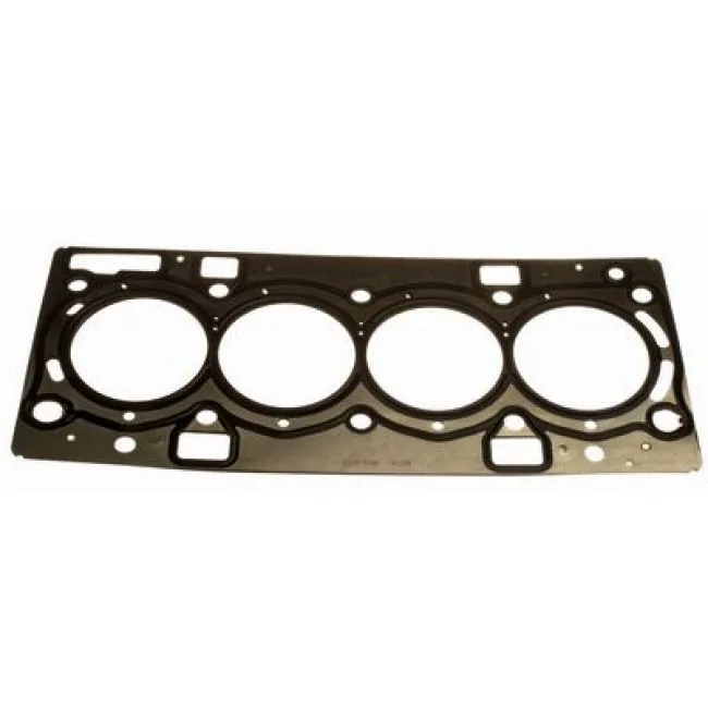 Прокладка ГБЦ FORD Fiesta/Focus/Kuga/Mondeo 1,25-1,6 Zetec-S/Duratec/Ecoboost 10- OE