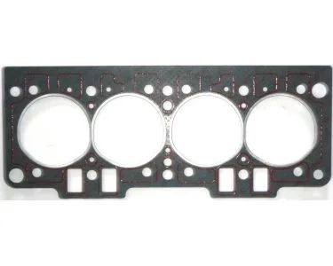 Прокладка ГБЦ CHEVROLET LANOS/ZAZ SENS 1.3 AT