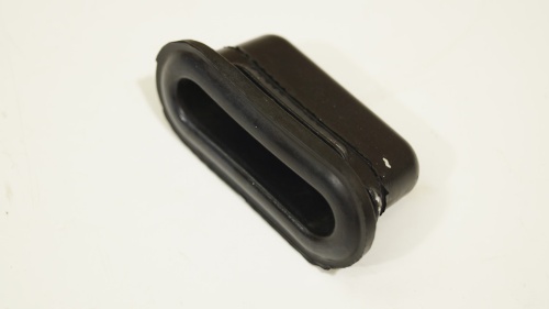 Заглушка кузовная RENAULT OE