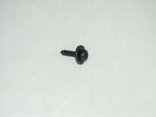 Пистон VAG OE (саморез/m4.8x18)