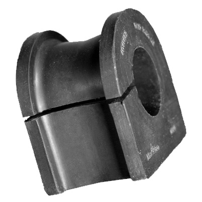 Втулка стаб FORD TRANSIT 00-06 пер OE (23.5mm)