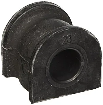 Втулка стаб HONDA PILOT/ODYSSEY пер OE HSB-055 (23mm)