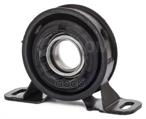 Подшипник подвесной FORD TRANSIT 06- 35mm PILENGA