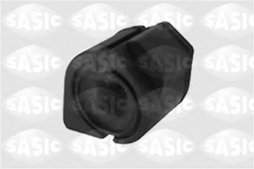 Втулка стаб PEUGEOT 406 задн SASIC (21mm) 853901