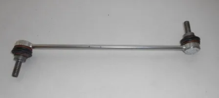 Стойка стаб RENAULT DUSTER/KAPTUR пер/зад ZEKKERT (294mm)