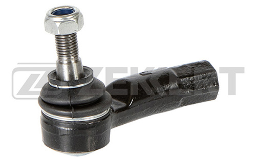 Наконечник рул VW PASSAT B6/OCTAVIA A5/A7/GOLF 5 прав ZEKKERT