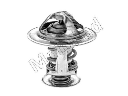 Термостат GEELY MK/TOYOTA/LIFAN BREEZ MOTORAD