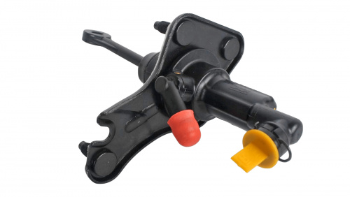 Цилиндр сцеп HYUNDAI SOLARIS/KIA RIO/CEED главн MANDO