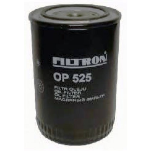 Фильтр масл VAG FILTRON W940/44=OC257