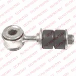 Стойка стаб FIAT DUCATO 06- пер DELPHI 2300037