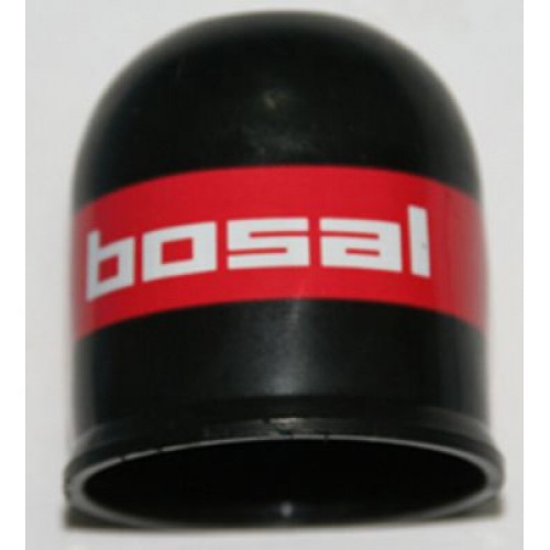 Колпачок на шар фаркопа BOSAL