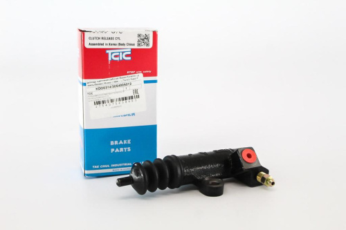 Цилиндр сцеп SsangYong рабочийTCIC