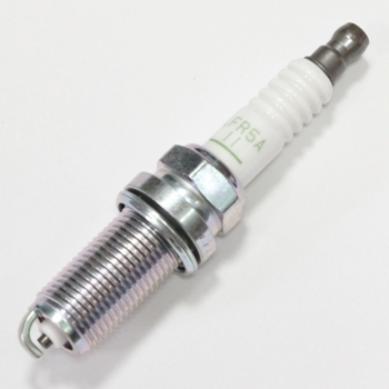 Свеча зажигания NISSAN OE LFR5A-11 (almera classic)