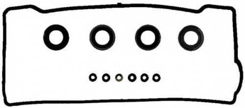 Прокладка клап. крышки TOYOTA 4AFE REINZ 707.961